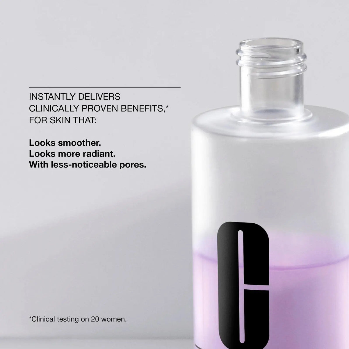 Ultimate 7-Piece Skin Renewal System