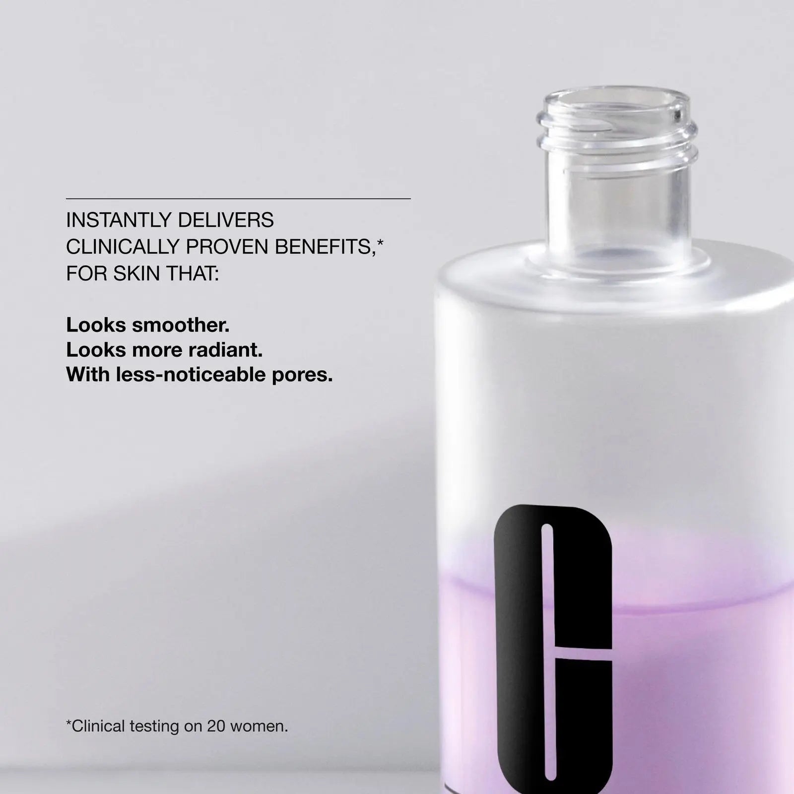 Ultimate 7-Piece Skin Renewal System