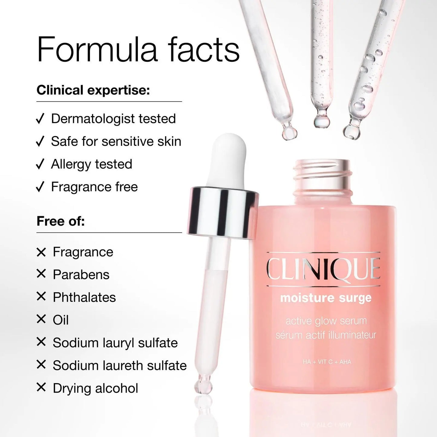 Ultimate 7-Piece Skin Renewal System