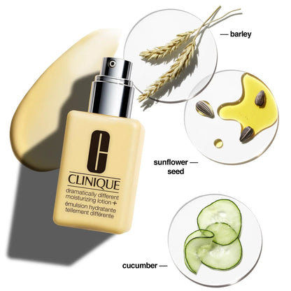 Ultimate 7-Piece Skin Renewal System