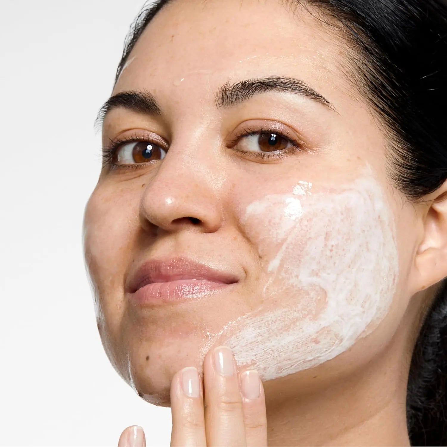 Ultimate 7-Piece Skin Renewal System